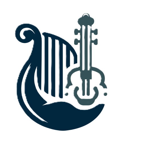 Heartstring  Musical Instruments
